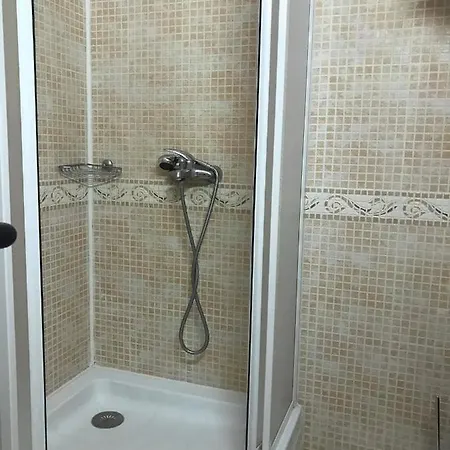 Plaza Apartmanhotel *